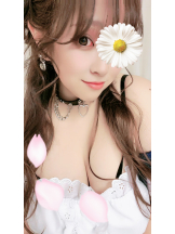 VIVID・CREW マダム・セカンドヴァージンはなれ - ききの女の子ブログ画像