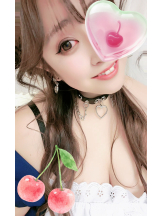 VIVID・CREW マダム・セカンドヴァージンはなれ - ききの女の子ブログ画像