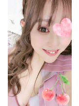 VIVID・CREW マダム・セカンドヴァージンはなれ - ききの女の子ブログ画像