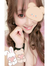 VIVID・CREW マダム・セカンドヴァージンはなれ - ききの女の子ブログ画像