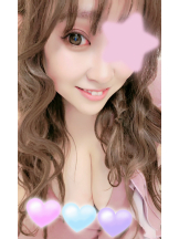 VIVID・CREW マダム・セカンドヴァージンはなれ - ききの女の子ブログ画像