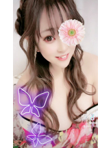 VIVID・CREW マダム・セカンドヴァージンはなれ - ききの女の子ブログ画像