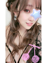 VIVID・CREW マダム・セカンドヴァージンはなれ - ききの女の子ブログ画像