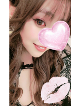 VIVID・CREW マダム・セカンドヴァージンはなれ - ききの女の子ブログ画像