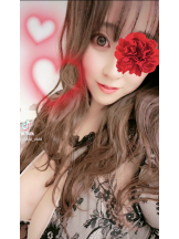 VIVID・CREW マダム・セカンドヴァージンはなれ - ききの女の子ブログ画像