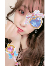 VIVID・CREW マダム・セカンドヴァージンはなれ - ききの女の子ブログ画像