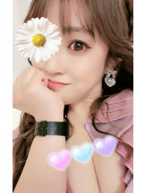 VIVID・CREW マダム・セカンドヴァージンはなれ - ききの女の子ブログ画像