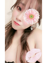 VIVID・CREW マダム・セカンドヴァージンはなれ - ききの女の子ブログ画像