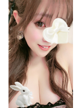 VIVID・CREW マダム・セカンドヴァージンはなれ - ききの女の子ブログ画像