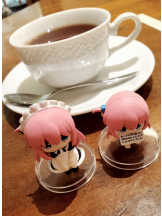 VIVID・CREW マダム・セカンドヴァージンはなれ - ききの女の子ブログ画像