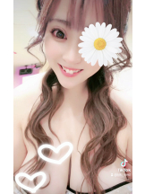 VIVID・CREW マダム・セカンドヴァージンはなれ - ききの女の子ブログ画像