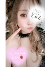 VIVID・CREW マダム・セカンドヴァージンはなれ - ききの女の子ブログ画像