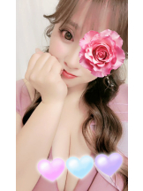 VIVID・CREW マダム・セカンドヴァージンはなれ - ききの女の子ブログ画像