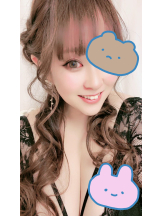 VIVID・CREW マダム・セカンドヴァージンはなれ - ききの女の子ブログ画像