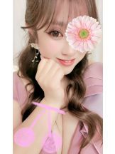 VIVID・CREW マダム・セカンドヴァージンはなれ - ききの女の子ブログ画像