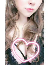 VIVID・CREW マダム・セカンドヴァージンはなれ - ききの女の子ブログ画像