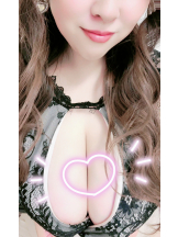 VIVID・CREW マダム・セカンドヴァージンはなれ - ききの女の子ブログ画像