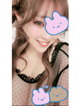 VIVID・CREW マダム・セカンドヴァージンはなれ - ききの女の子ブログ画像