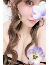 VIVID・CREW マダム・セカンドヴァージンはなれ - ききの女の子ブログ画像