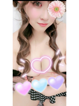 VIVID・CREW マダム・セカンドヴァージンはなれ - ききの女の子ブログ画像