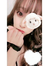 VIVID・CREW マダム・セカンドヴァージンはなれ - ききの女の子ブログ画像