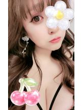 VIVID・CREW マダム・セカンドヴァージンはなれ - ききの女の子ブログ画像