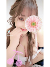 VIVID・CREW マダム・セカンドヴァージンはなれ - ききの女の子ブログ画像