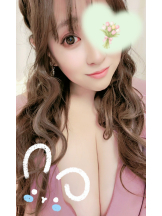 VIVID・CREW マダム・セカンドヴァージンはなれ - ききの女の子ブログ画像