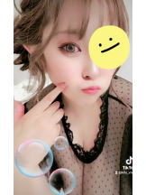 VIVID・CREW マダム・セカンドヴァージンはなれ - ききの女の子ブログ画像