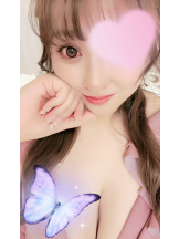 VIVID・CREW マダム・セカンドヴァージンはなれ - ききの女の子ブログ画像