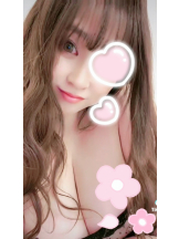 VIVID・CREW マダム・セカンドヴァージンはなれ - ききの女の子ブログ画像