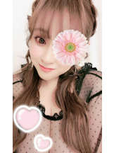 VIVID・CREW マダム・セカンドヴァージンはなれ - ききの女の子ブログ画像