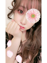 VIVID・CREW マダム・セカンドヴァージンはなれ - ききの女の子ブログ画像