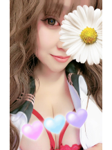 VIVID・CREW マダム・セカンドヴァージンはなれ - ききの女の子ブログ画像