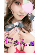VIVID・CREW マダム・セカンドヴァージンはなれ - ききの女の子ブログ画像
