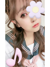 VIVID・CREW マダム・セカンドヴァージンはなれ - ききの女の子ブログ画像