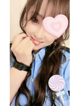 VIVID・CREW マダム・セカンドヴァージンはなれ - ききの女の子ブログ画像