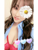 VIVID・CREW マダム・セカンドヴァージンはなれ - ききの女の子ブログ画像