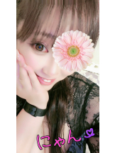 VIVID・CREW マダム・セカンドヴァージンはなれ - ききの女の子ブログ画像