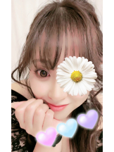 VIVID・CREW マダム・セカンドヴァージンはなれ - ききの女の子ブログ画像
