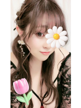 VIVID・CREW マダム・セカンドヴァージンはなれ - ききの女の子ブログ画像