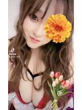 VIVID・CREW マダム・セカンドヴァージンはなれ - ききの女の子ブログ画像