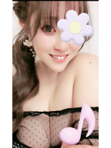 VIVID・CREW マダム・セカンドヴァージンはなれ - ききの女の子ブログ画像