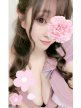 VIVID・CREW マダム・セカンドヴァージンはなれ - ききの女の子ブログ画像