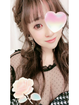 VIVID・CREW マダム・セカンドヴァージンはなれ - ききの女の子ブログ画像