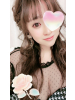 VIVID・CREW マダム・セカンドヴァージンはなれ - ききの女の子ブログ画像