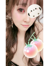 VIVID・CREW マダム・セカンドヴァージンはなれ - ききの女の子ブログ画像