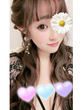 VIVID・CREW マダム・セカンドヴァージンはなれ - ききの女の子ブログ画像