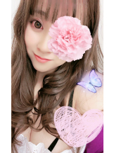VIVID・CREW マダム・セカンドヴァージンはなれ - ききの女の子ブログ画像