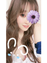 VIVID・CREW マダム・セカンドヴァージンはなれ - ききの女の子ブログ画像